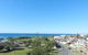 Beachside Resort - Kawana Waters - thumb 41