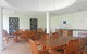 Beachside Resort - Kawana Waters - thumb 43