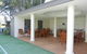 Beachside Resort - Kawana Waters - thumb 44
