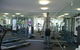 Beachside Resort - Kawana Waters - thumb 45