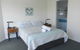 Beachside Resort - Kawana Waters - thumb 46