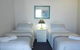 Beachside Resort - Kawana Waters - thumb 47