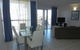Beachside Resort - Kawana Waters - thumb 48