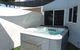 Beachside Resort - Kawana Waters - thumb 52