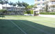 Beachside Resort - Kawana Waters - thumb 54