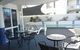 Beachside Resort - Kawana Waters - thumb 55