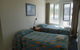 Beachside Resort - Kawana Waters - thumb 56