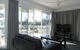 Beachside Resort - Kawana Waters - thumb 58