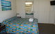 Beachside Resort - Kawana Waters - thumb 59