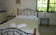 Whispering Pines Chalet & Cottages - thumb 9