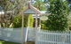 Whispering Pines Chalet & Cottages - thumb 10