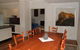 Whispering Pines Chalet & Cottages - thumb 11