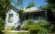 Whispering Pines Chalet & Cottages - thumb 12