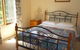 Whispering Pines Chalet & Cottages - thumb 15