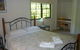 Whispering Pines Chalet & Cottages - thumb 19