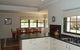 Whispering Pines Chalet & Cottages - thumb 20