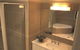 Whispering Pines Chalet & Cottages - thumb 22