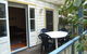 Whispering Pines Chalet & Cottages - thumb 24