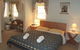 Whispering Pines Chalet & Cottages - thumb 25