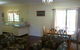 Whispering Pines Chalet & Cottages - thumb 27
