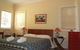 Whispering Pines Chalet & Cottages - thumb 28