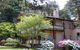 Whispering Pines Chalet & Cottages - thumb 2