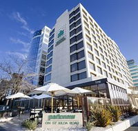 Melbourne Parkview Hotel - Perth Resorts