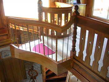 A Camelot Tower & Penthouse - Perth Resorts 14