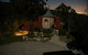 A Camelot Tower & Penthouse - thumb 16