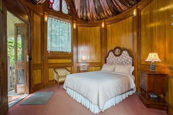 A Camelot Tower & Penthouse - Perth Resorts 33