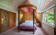 A Camelot Tower & Penthouse - thumb 35