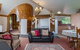 A Camelot Tower & Penthouse - thumb 42
