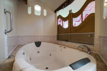 A Camelot Tower & Penthouse - Perth Resorts 51