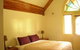 A Camelot Tower & Penthouse - thumb 7