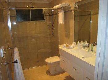 Brezza Bella Bed & Breakfast - Accommodation Perth 0
