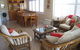 Brezza Bella Bed & Breakfast - thumb 2