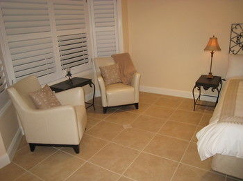 Brezza Bella Bed & Breakfast - Accommodation Perth 5