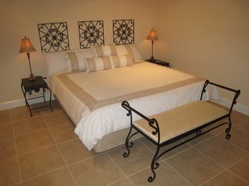 Brezza Bella Bed & Breakfast - Accommodation Perth 8