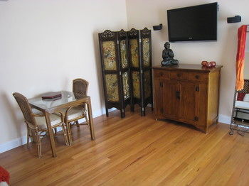 Brezza Bella Bed & Breakfast - Accommodation Perth 9