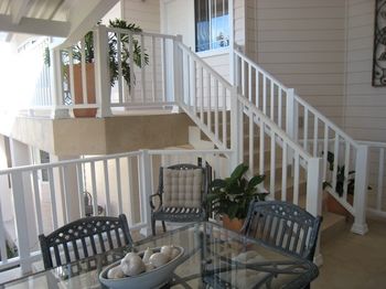 Brezza Bella Bed & Breakfast - Accommodation Perth 10