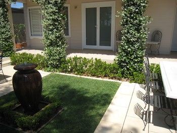 Brezza Bella Bed & Breakfast - Accommodation Perth 11