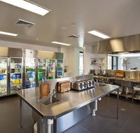 Bounce Sydney - Hostel - Accommodation Perth