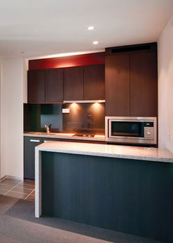 City Tempo - Perth Resorts 5