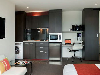 City Tempo - Perth Resorts 7