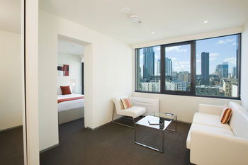 City Tempo - Perth Resorts 8