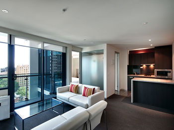 City Tempo - Perth Resorts 10