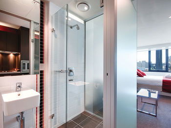 City Tempo - Perth Resorts 11