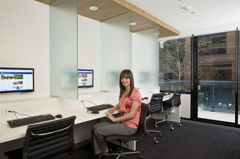 City Tempo - Perth Resorts 12