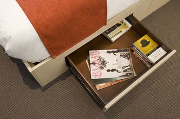 City Tempo - Perth Resorts 13