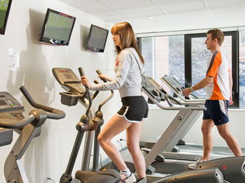 City Tempo - Perth Resorts 14